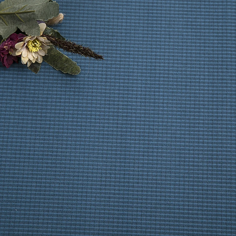 
Recycled Free Sample Cuero Sintetico Synthetic Artificial Pvc Vegan Polyurethane Rexin Leather Pu Thermo Rolls 