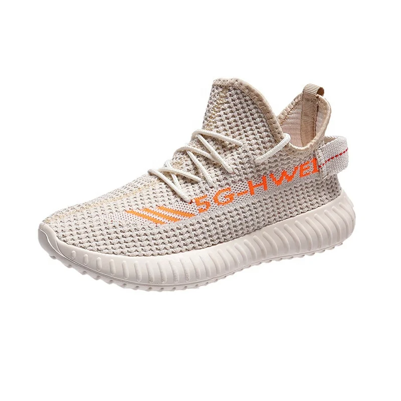 

Fashion Casual Shoes High Quality Mens Trainers Sneakers 2021 New Sneakers For Men Shoe, Yellow, black, pink, beige, grey