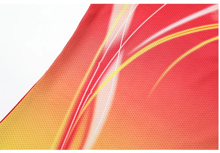 psb (8)1.jpg