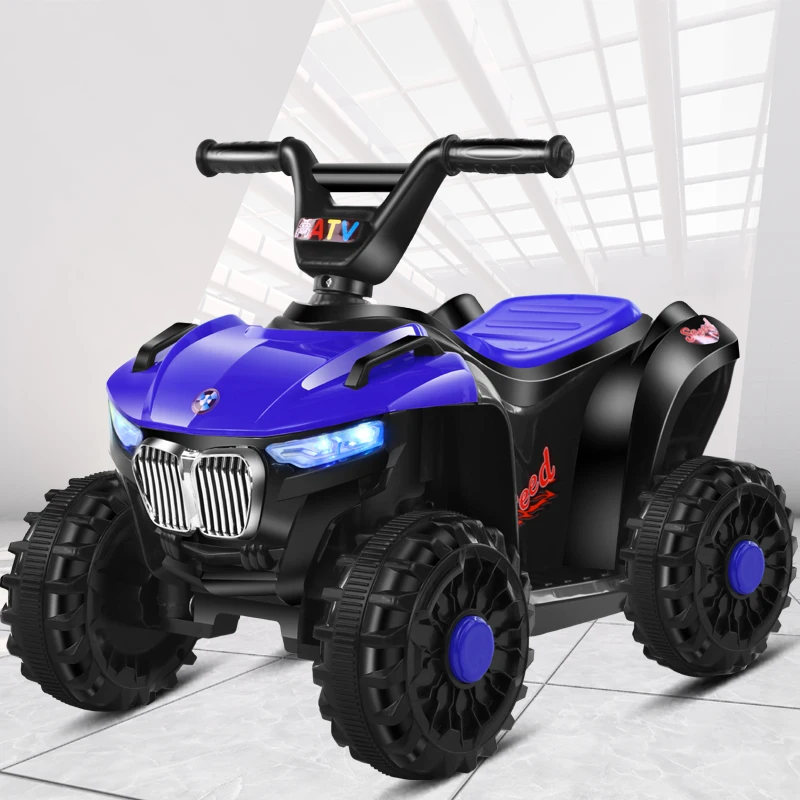 

Price ride on car electric motorcycle for kids toys electric car battery operated to drive