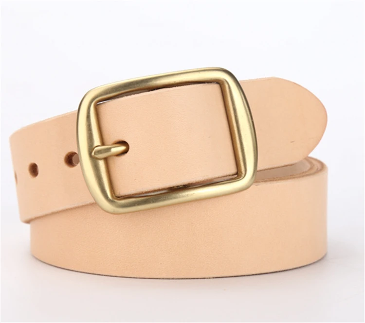 belt without buckle india