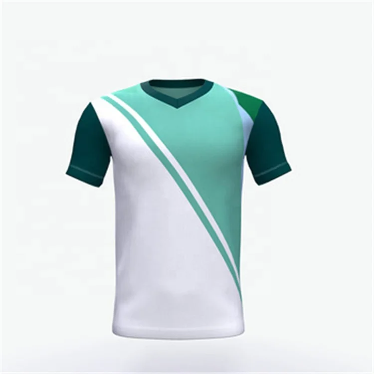 

New custom dyed logo polyester plain 3d t shirts, Customzied color