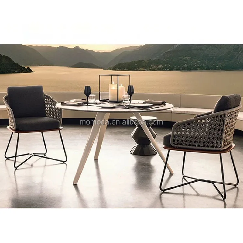 MMD003 outdoor chair (8)