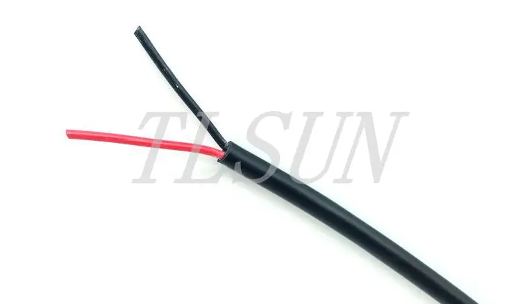 IMG20200905095859(1)_