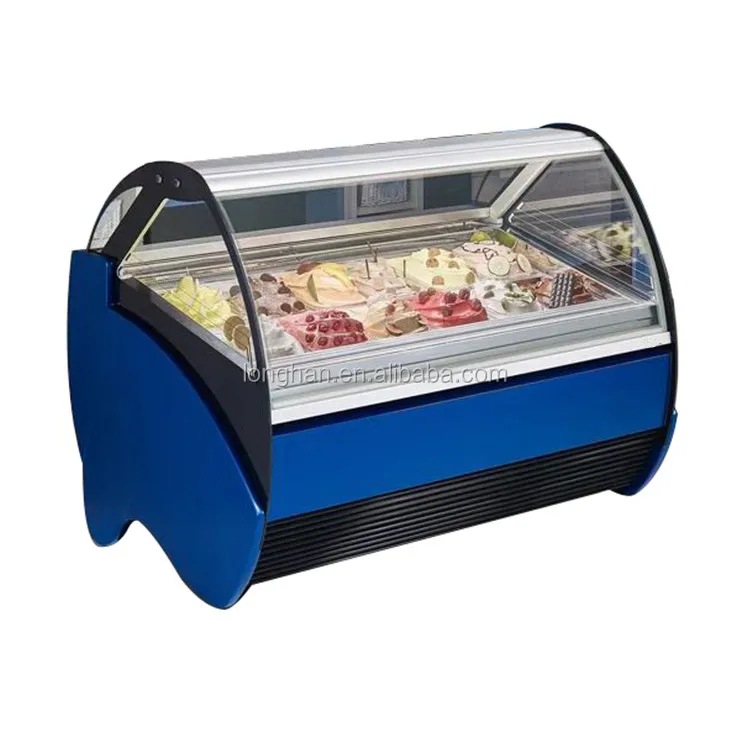  Ice Cream Fridge Display Freezer (5).jpg