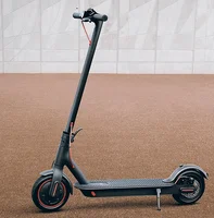 

New Arrival Xiaomi m365 PRO electric scooter 300W smart kick scooter