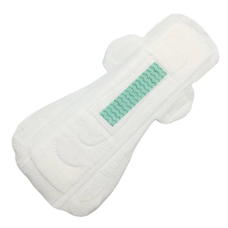 

Free sampels offered sanitary pads for teenagers private biodegradable sanitary pads best selling