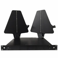 

GAW-U874 Professional Directional antenna distribution system for UHF Wireless microphone