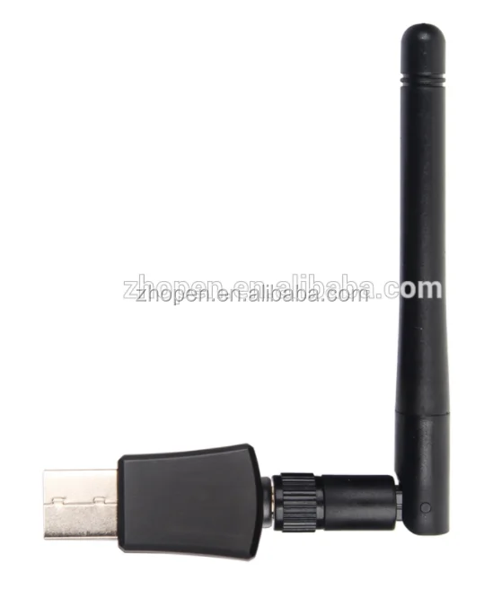 Antennas Wireless Equipment Media Player Optical Adapter Ps2 Home Card