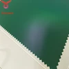 New research glittery reflective fabric with green bottom