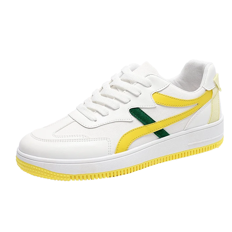 

Custom Logo Men Basketball Sneakers Low Retro Casual Sports Shoes Running Sneakers Zapatillas Wholesale