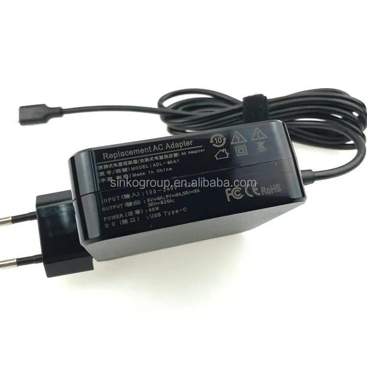AS TYPE-C 65W (2).jpg