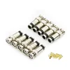 /product-detail/hotselling-bnc-male-compression-connectors-62352499553.html