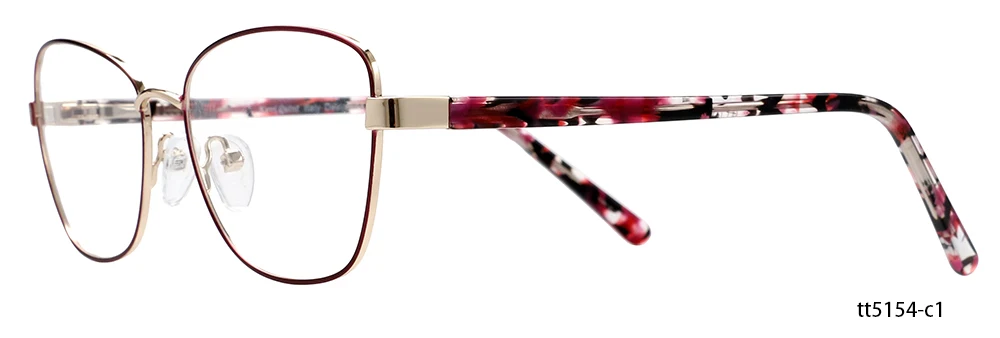 cheap eyeglasses.jpg