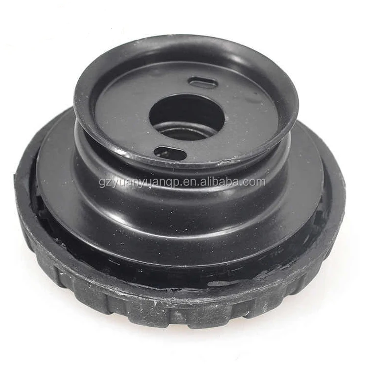 95227628 Front Shock Absorber Mount For Chevrolet Aveo Chevrolet Spark