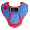 High performance car key programmer zed bull full auto/zed bull key programmer for cars accessories