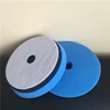 6 Inch wheel car detailing tool polish car kit cutting compound pad for car polish