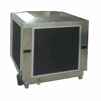 steel cooler online