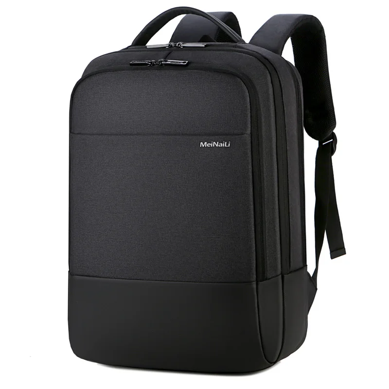 

High Grade Oxford Cloth Ultralight Usb Bicycle Charger Backpack For Boys business laptop bags