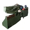 2019 New Type Direct Sale Crocodile Shears manufacturers