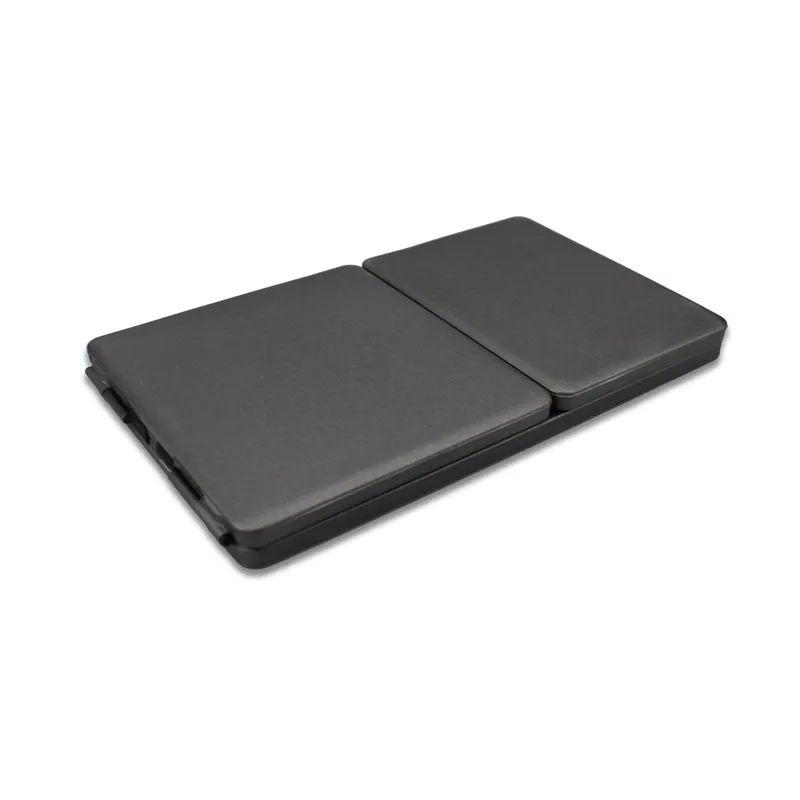 IMB-8700M-3.JPG