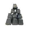Graphite And Carbon Electrode Paste With Daily Production