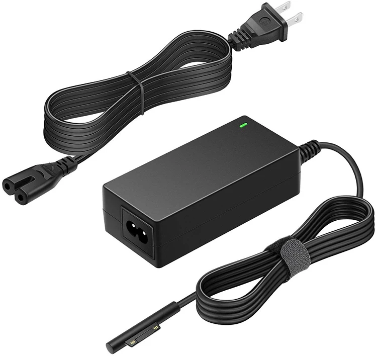 best buy surface pro charger