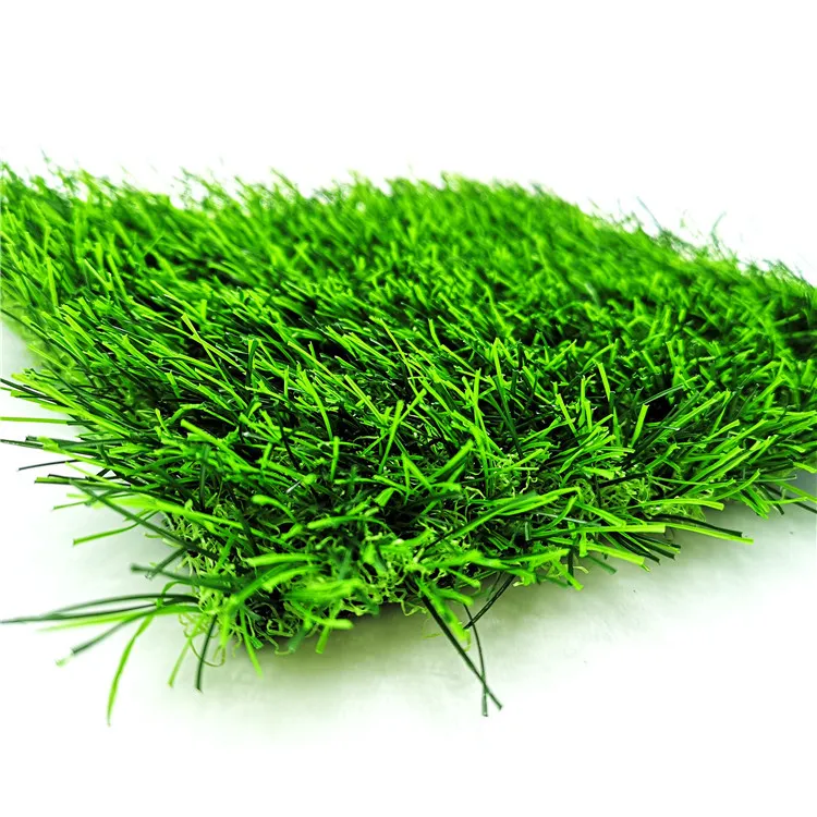 

artificial turf grass landscaping home decor artificial grass turf garden