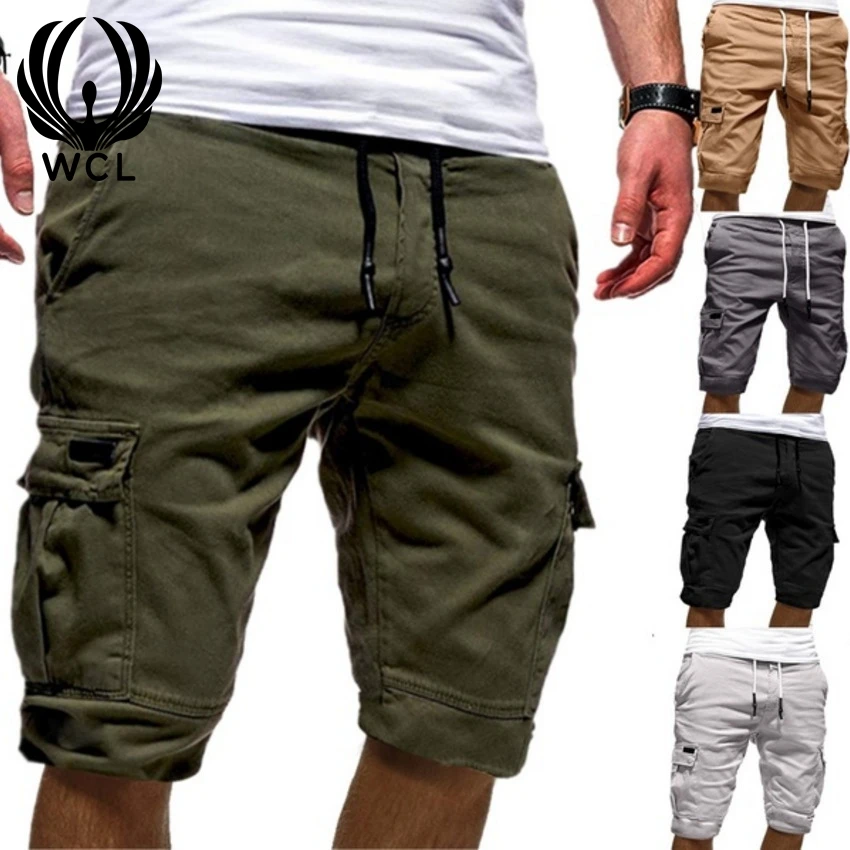 

Custom Celana Seluar Pantalones Cortos Hombre Pendek Cargo De Mujer Shorts For Men