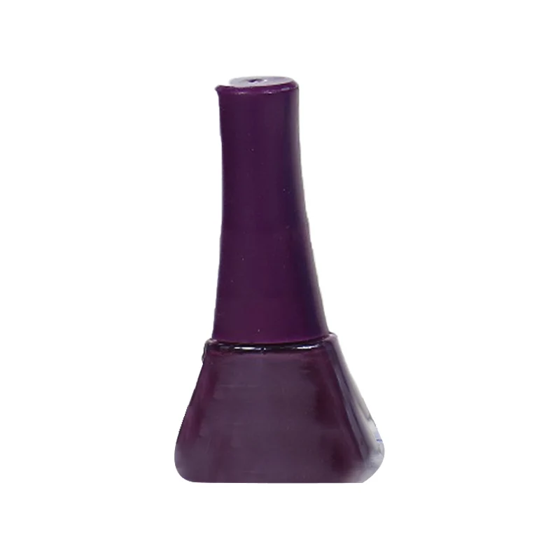 

wholesale water based nail polish private label color club nail polish, Customers' requirements