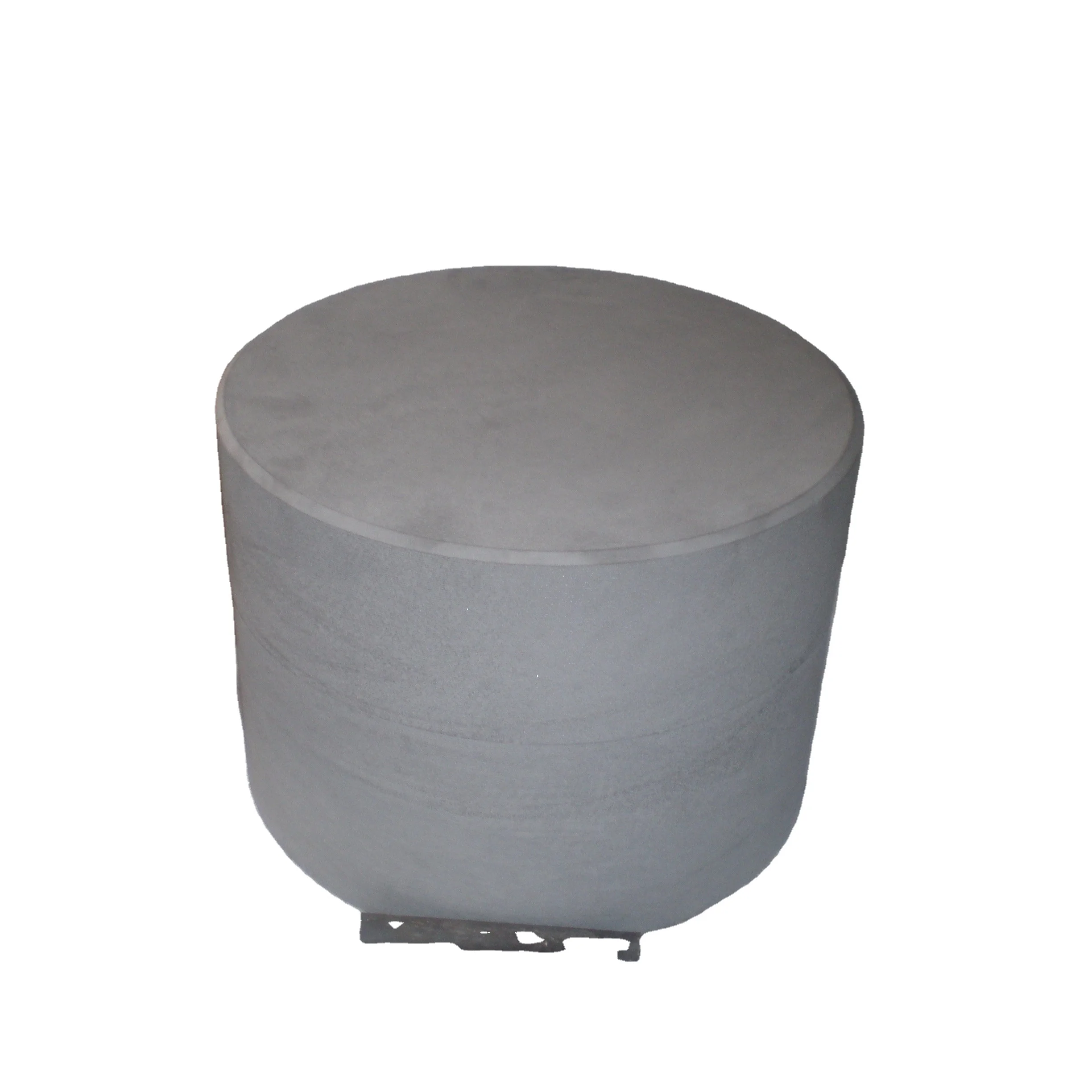 
titanium ingot price 