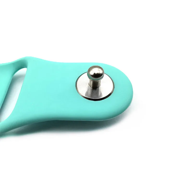 ball stud for rubber (5).jpg