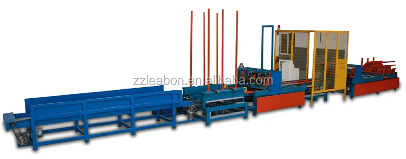 wood pallet line 01.jpg