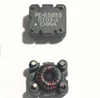 PE-65855 4.7MH patch Micro Common Mode Inductor Elimination Noise Filter