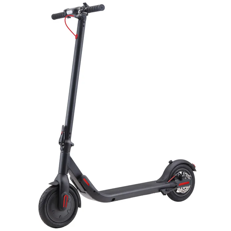 

US EU IN Stock EH800 e scooter electric mobility scooter electronic adult motorcycle fast Electric Scooters