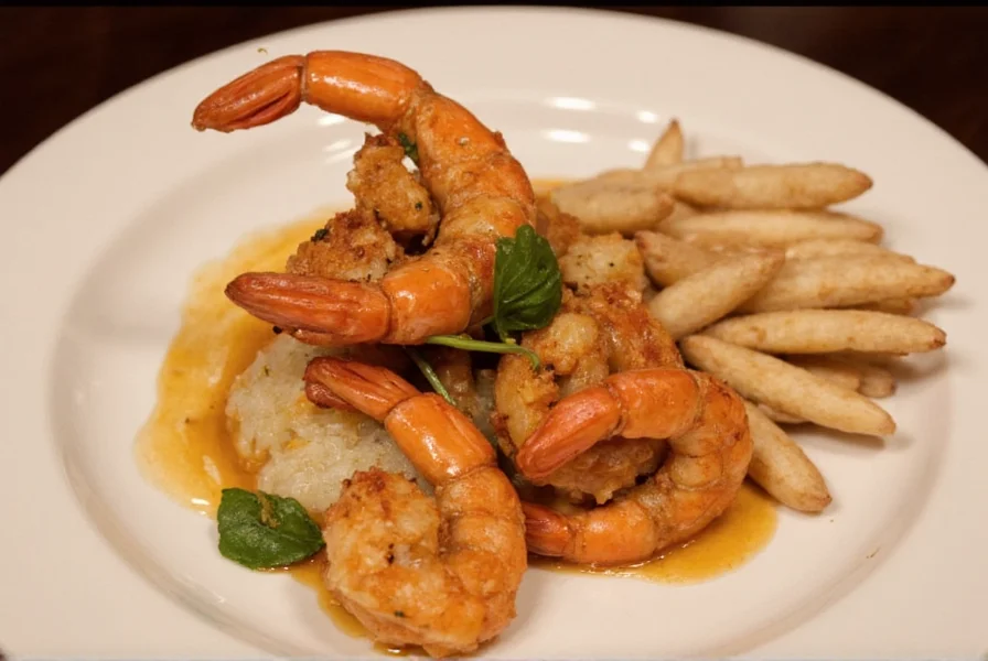 jamaican black pepper shrimp cheesecake factory