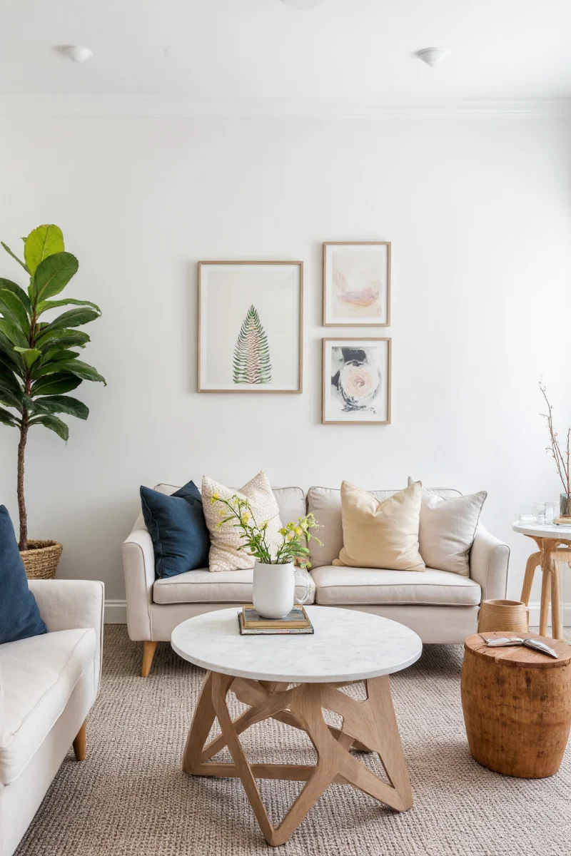 7 family friendly home decor ideas inspired by house tv show season 4 style meets practicality