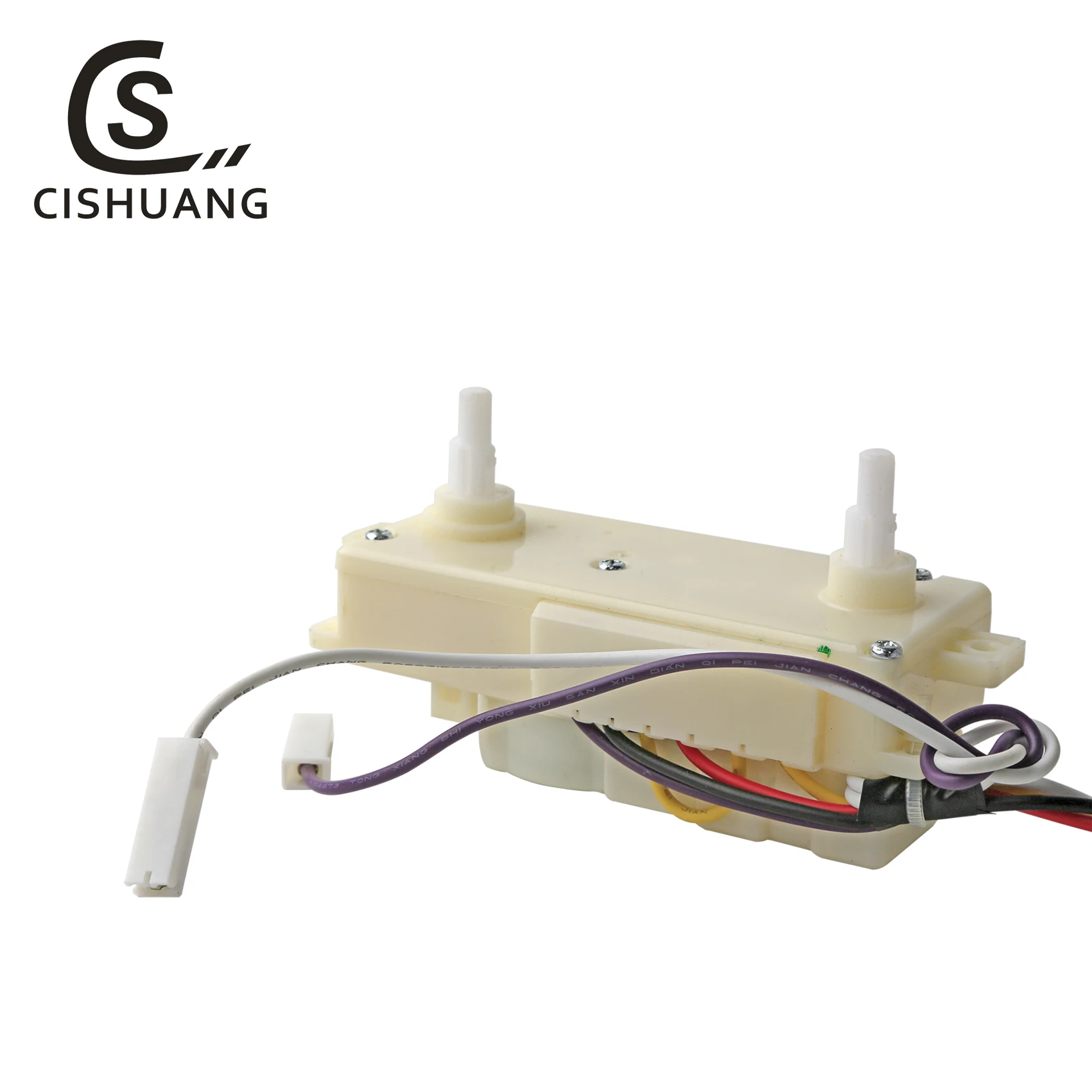 Washing Machine Timer 15 Minute With Double Shaft /washing Machine Timer Price Dxt15/dxt15