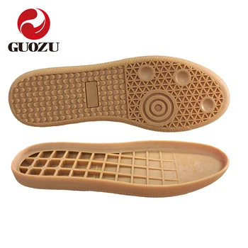 where to buy sneaker soles