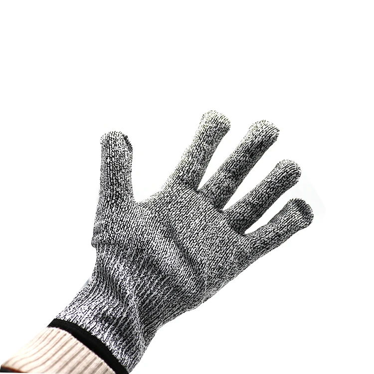 -7.jpg