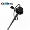 GAMICOS digital GPS Capacitive diesel fuel level sensor for truck tank