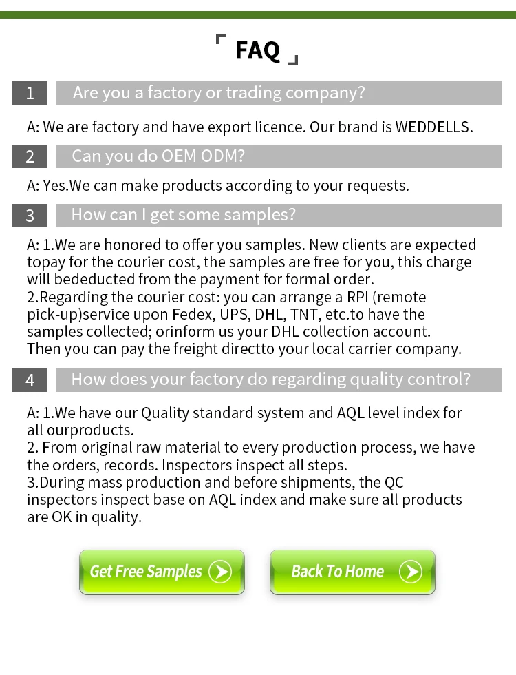 Handmade Cbd Hemp Oil Crystal Sweet Scented Bath Bomb Making Machine Foaming Bath Bubble Fizzy Powder With Surprised