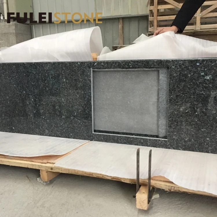 blue pearl countertop (5)