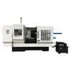 Cnc Machining Chemistry Container Precious S Spinning Machine 6061 Tools