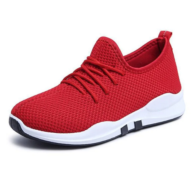 

Customized Good Looking Casual Shoes women Sneakers, 2 colors