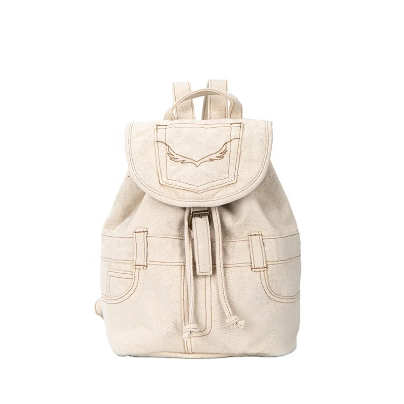 

2021 New Arrivals Japan Fashion Designer Handbag Causal Stachel Travelling Backpack School Bags Rucksack