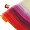 High Quality Spunbond PP Non-Woven Fabrics To Line Sofa