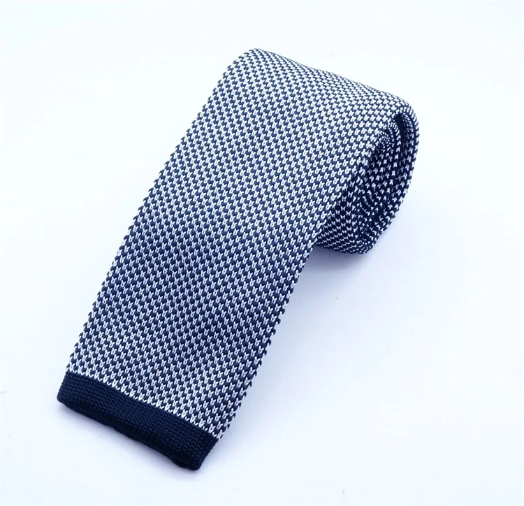 

2021 New classic business leisure men's tie male vintage neckties wholesale