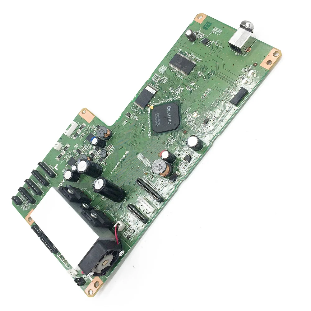 

Mainboard Formatter Board CA67 Fits For EPSON B300 B500 B510 B310