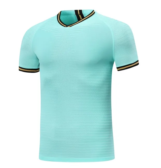 wholesale Player version 2019 2020 inter maglia da calci away green soccer Shirt football jersey top grade Quality